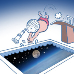 Nuit des étoiles 2025 AFA